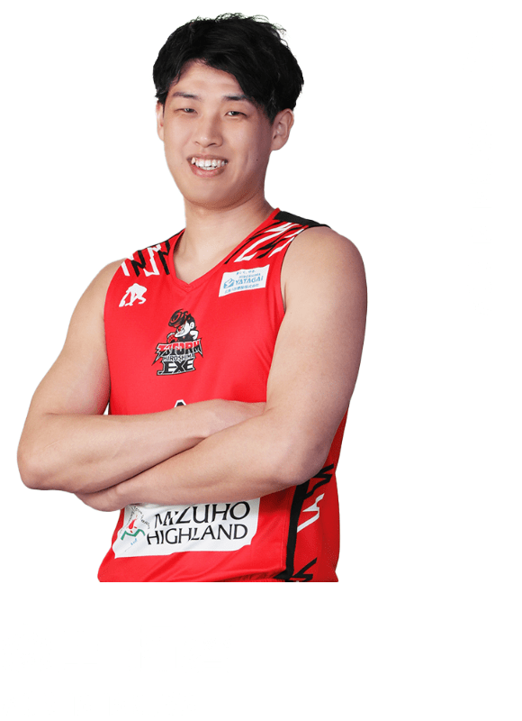 森田 拓磨