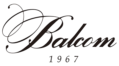 株式会社バルコム(Balcom Co.,Ltd.)