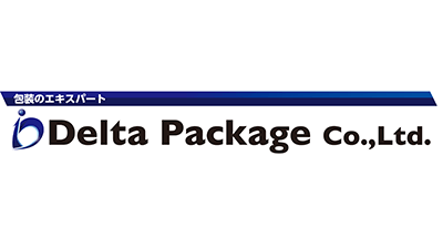 Delta Package株式会社