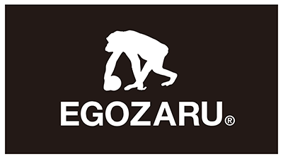 株式会社サードシップ（EGOZARU）