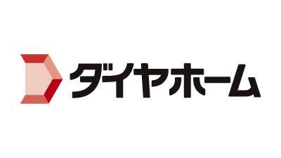 紅菱住建