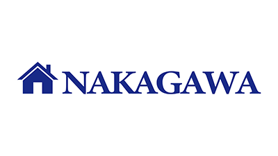 NAKAGAWA