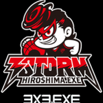 3×3.EXE PREMIER JAPAN 2021 Round.5 CROSS CONFERENCE CUPのお知らせ