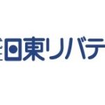 2022シーズン「株式会社日東リバティ」様とのオフィシャルパートナー契約締結のお知らせ