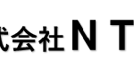 2022シーズン「株式会社NTS」様とのオフィシャルパートナー契約締結のお知らせ