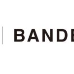 2022シーズン「株式会社BANDEL」様とのオフィシャルウェアサプライヤー契約締結のお知らせ