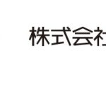 2022シーズン「株式会社吉村」様とのオフィシャルパートナー契約締結のお知らせ