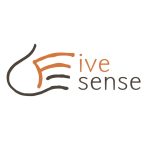 2022シーズン「Five sense」様とのオフィシャルパートナー契約締結のお知らせ