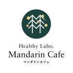 2022シーズン「Healthy Labo.Mandarin Cafe」様とのオフィシャルパートナー契約締結のお知らせ