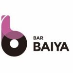 2022シーズン「BAR BAIYA」様とのオフィシャルパートナー契約締結のお知らせ