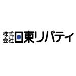 2023シーズン「株式会社日東リバティ」様とのオフィシャルパートナー契約締結のお知らせ