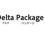 2023シーズン「Delta Package株式会社」様とのオフィシャルパートナー契約締結のお知らせ