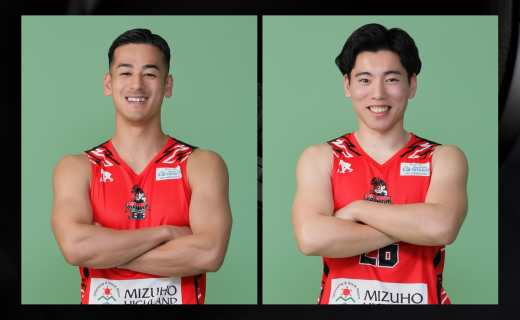 【お知らせ】「第９回ロイヤル感謝祭２０２５」出演