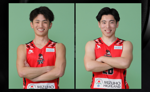 【出演情報】第41回西区民まつり