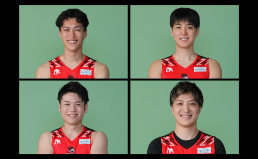 【出演情報】HIROSHIMA URBAN SPORTS FESTIVAL 2025