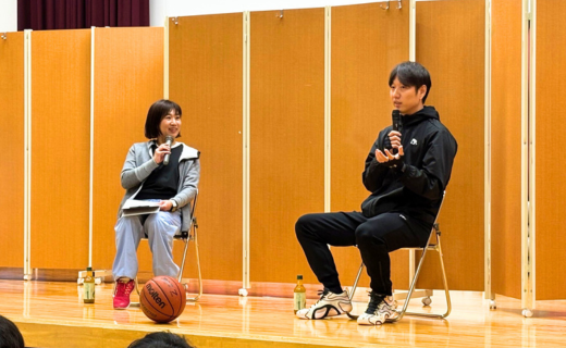 【広島県市町村職員共済組合イベント】