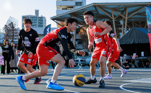 【HIROSHIMA URBAN FESTIVAL 2025】