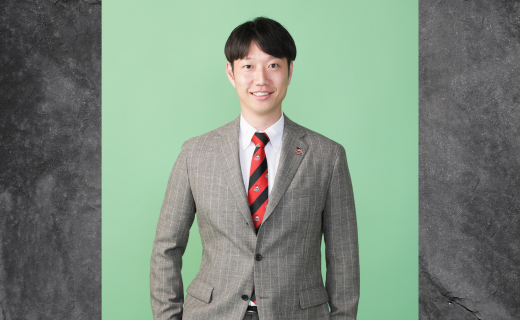 NHK ひろしま コイらじ 出演のお知らせ